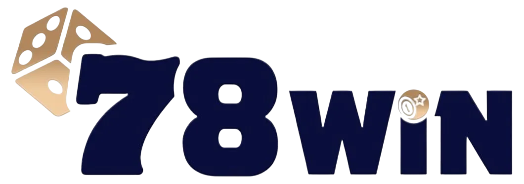 caribit.co.in